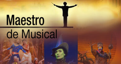 4e Bilthovense Maestro